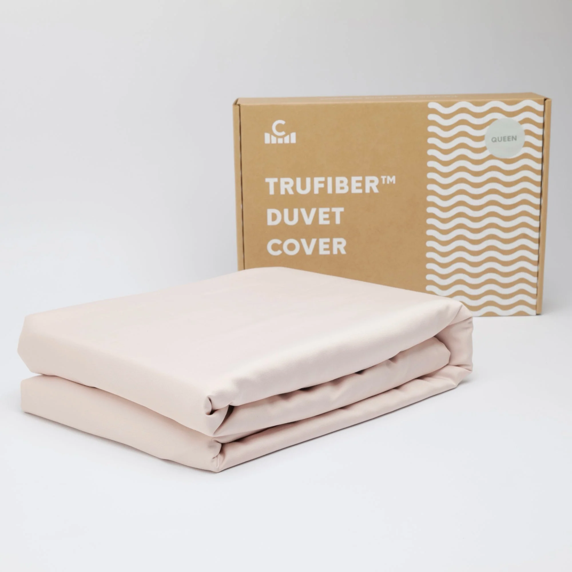 TruFiber™ Duvet Cover - Image 13