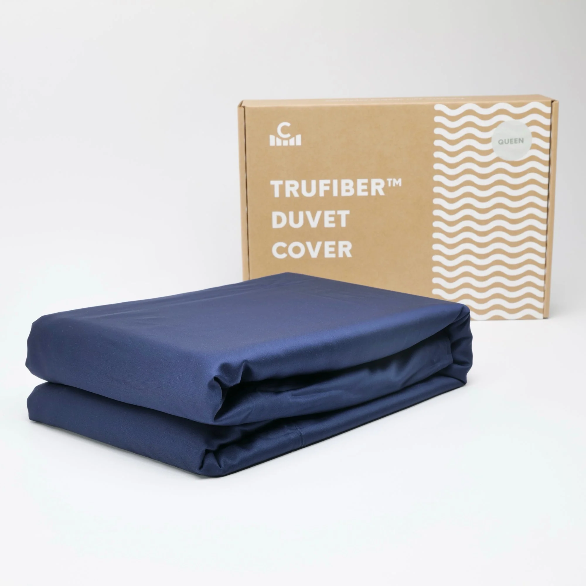 TruFiber™ Duvet Cover - Image 14
