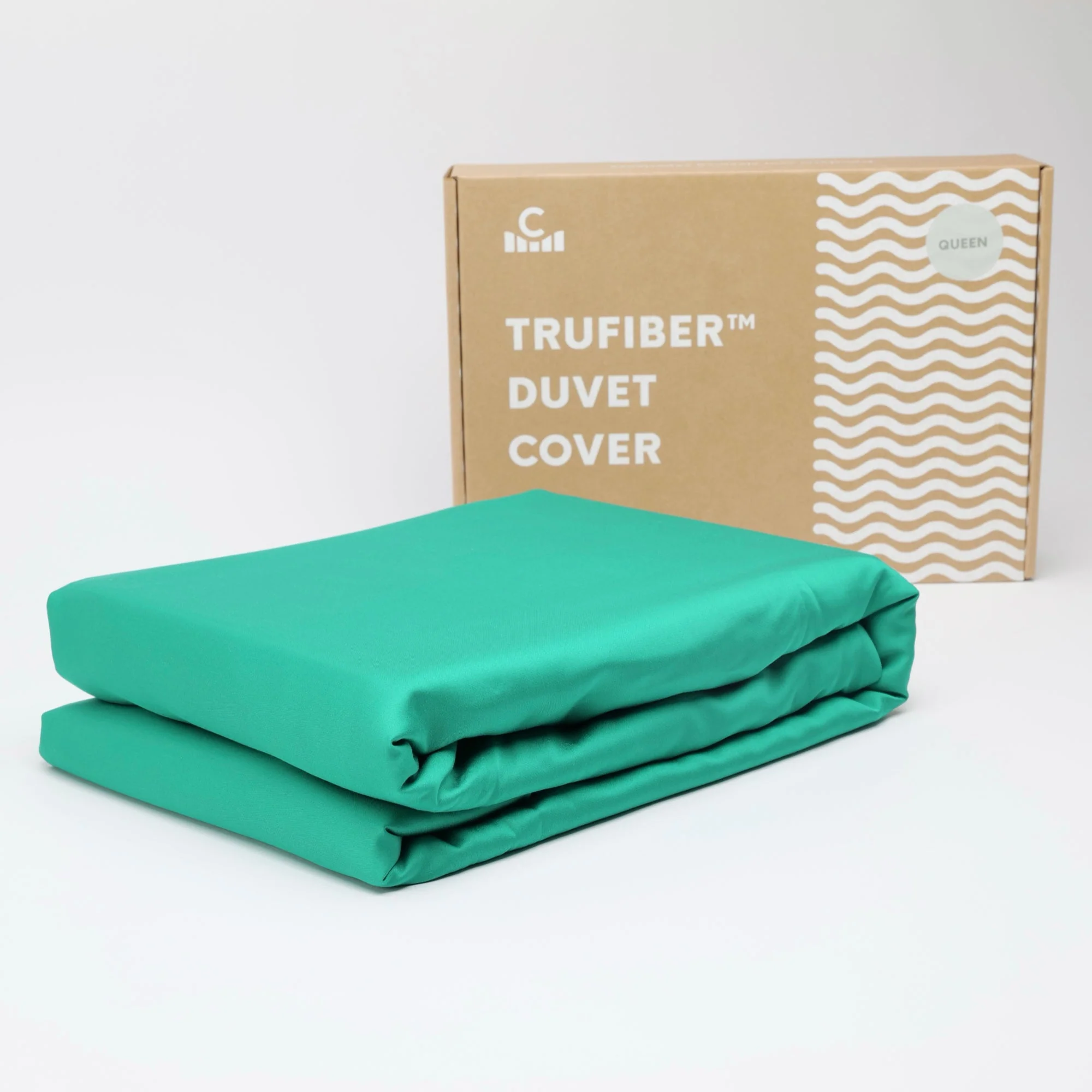 TruFiber™ Duvet Cover - Image 15