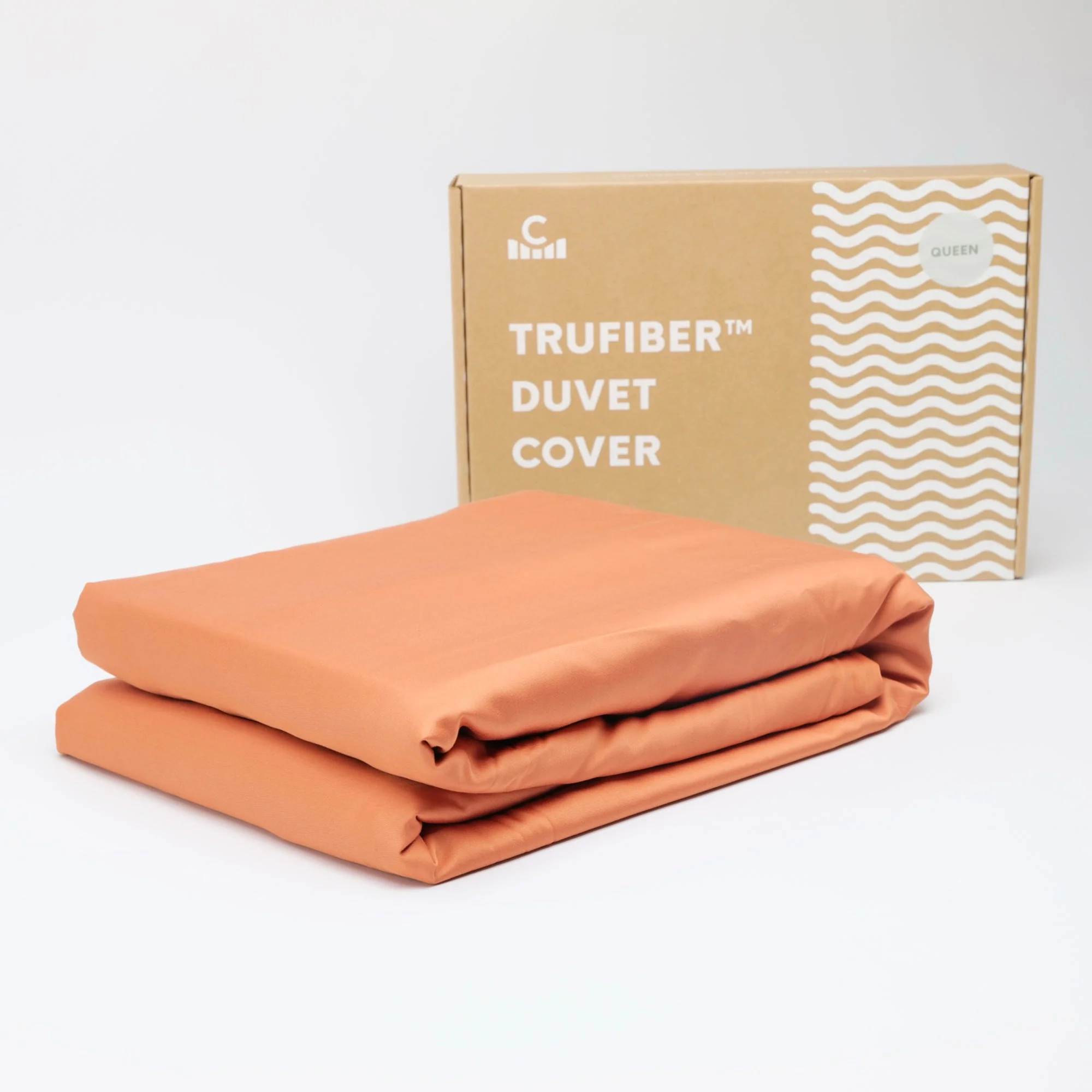 TruFiber™ Duvet Cover - Image 16