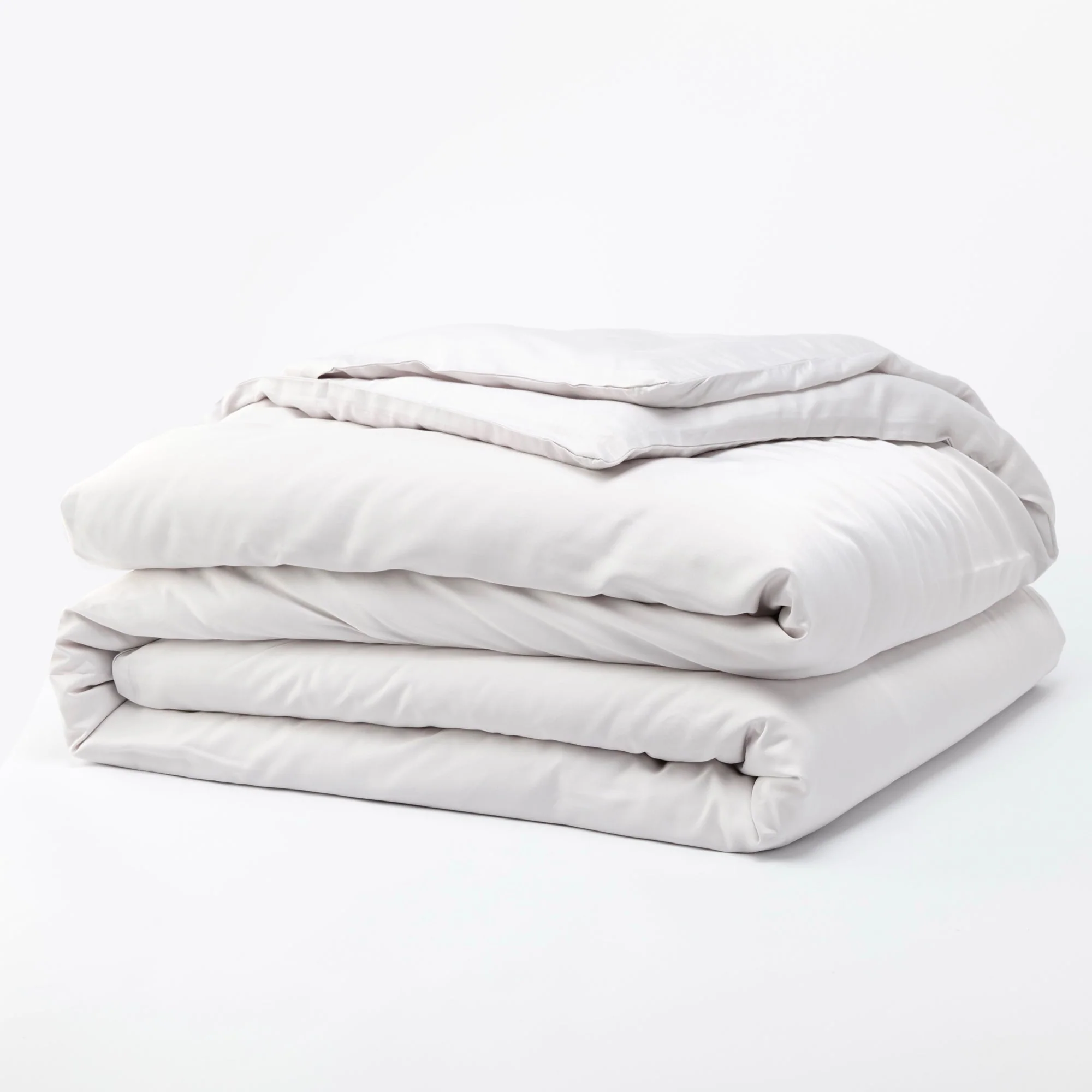 TruFiber™ Duvet Cover - Image 18
