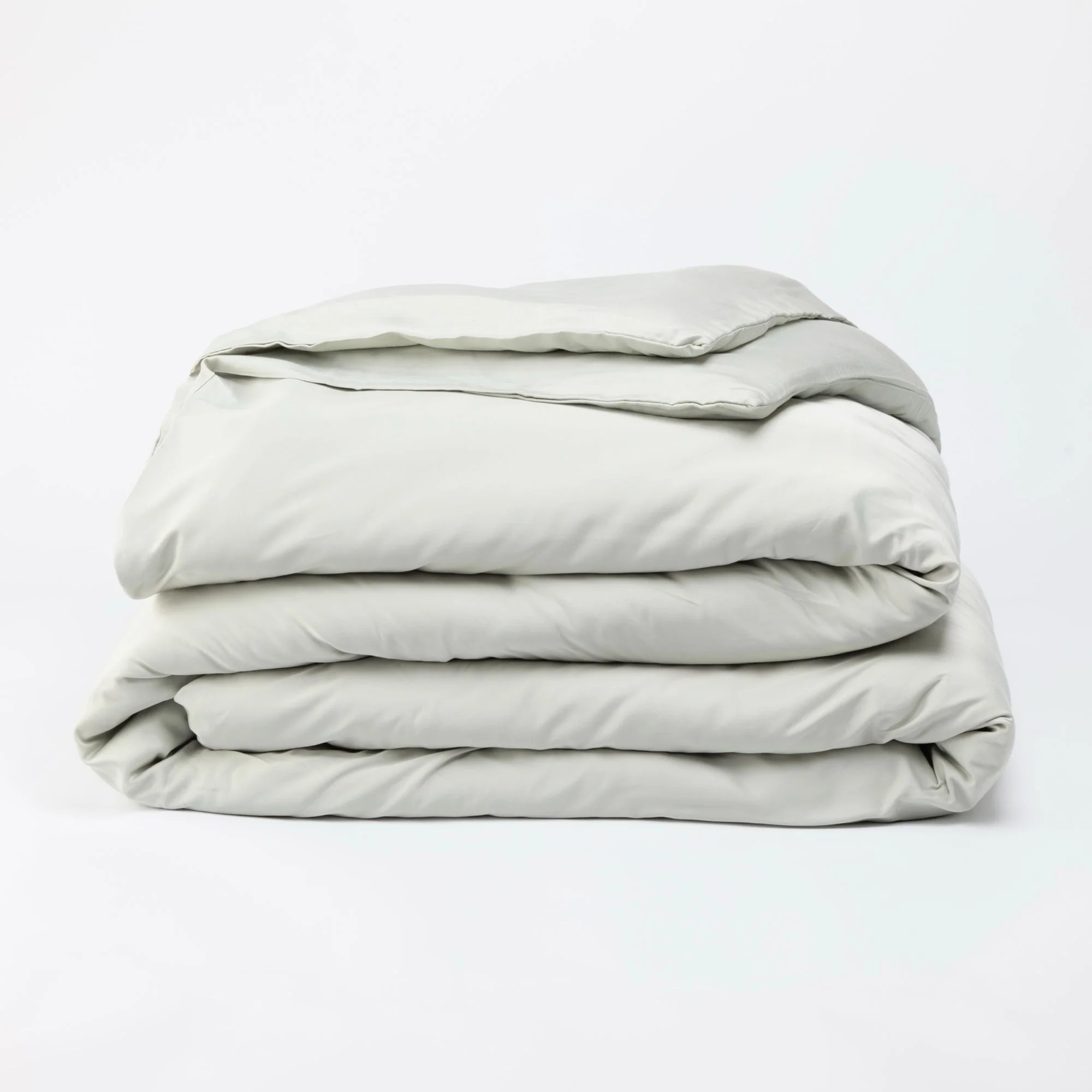 TruFiber™ Duvet Cover - Image 3