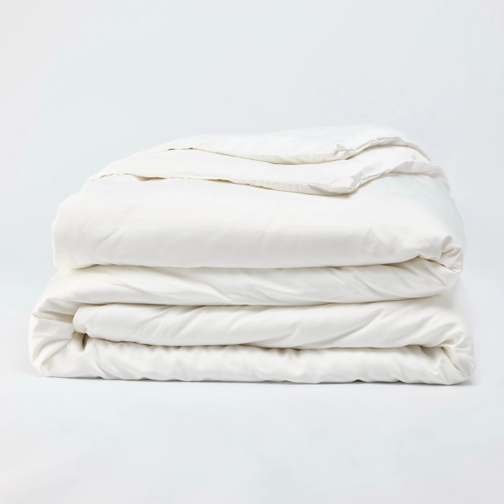 TruFiber™ Duvet Cover - Image 4