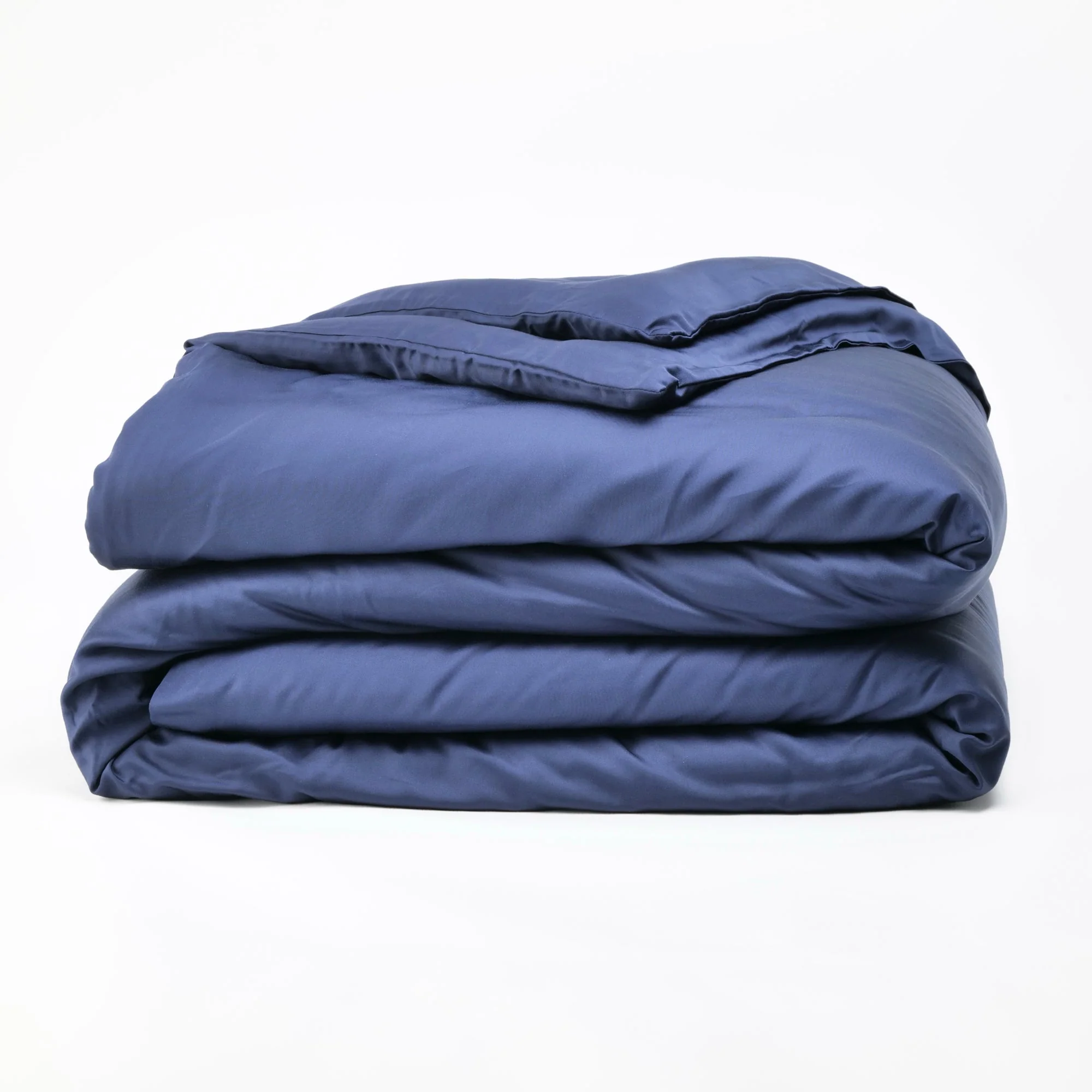TruFiber™ Duvet Cover - Image 6