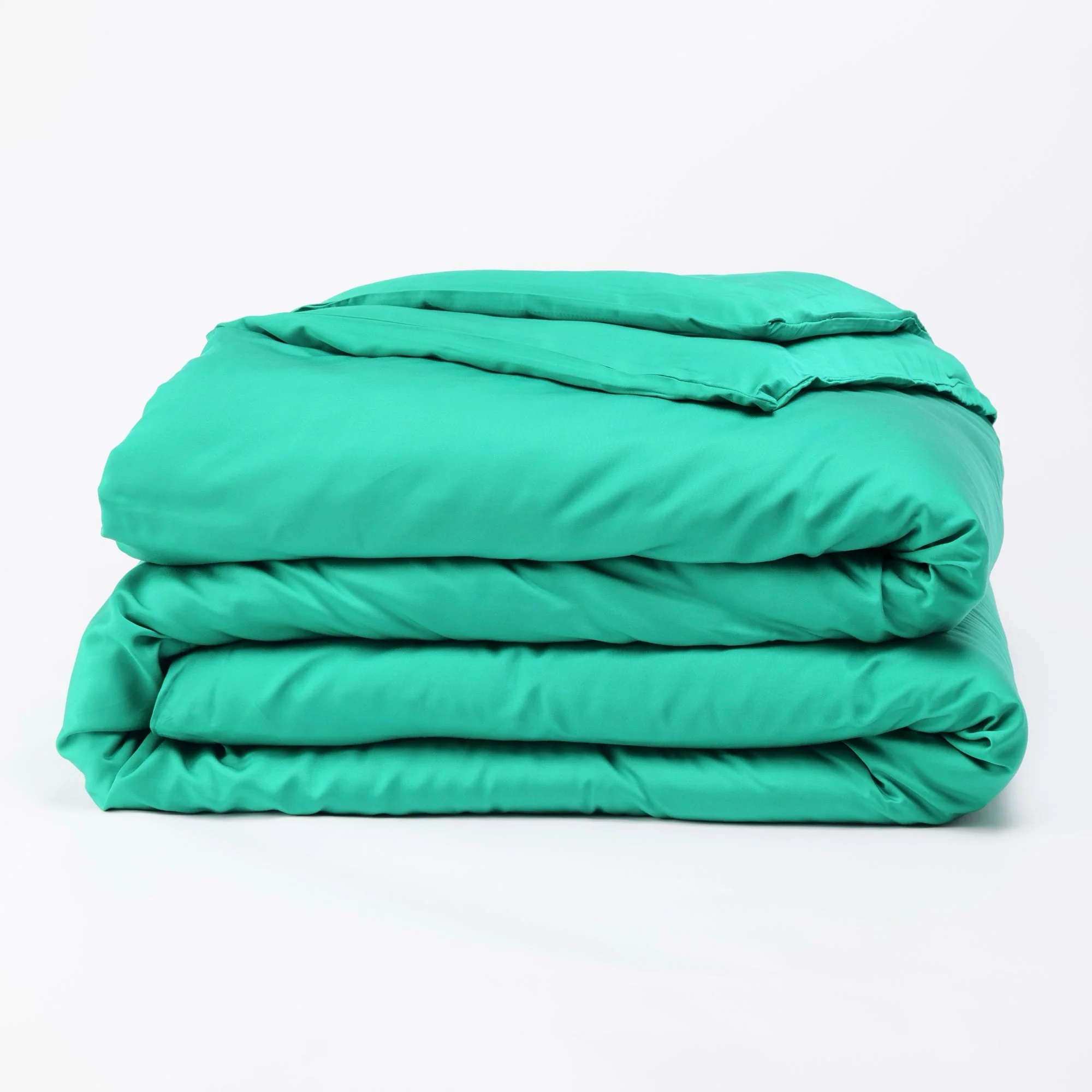 TruFiber™ Duvet Cover - Image 7