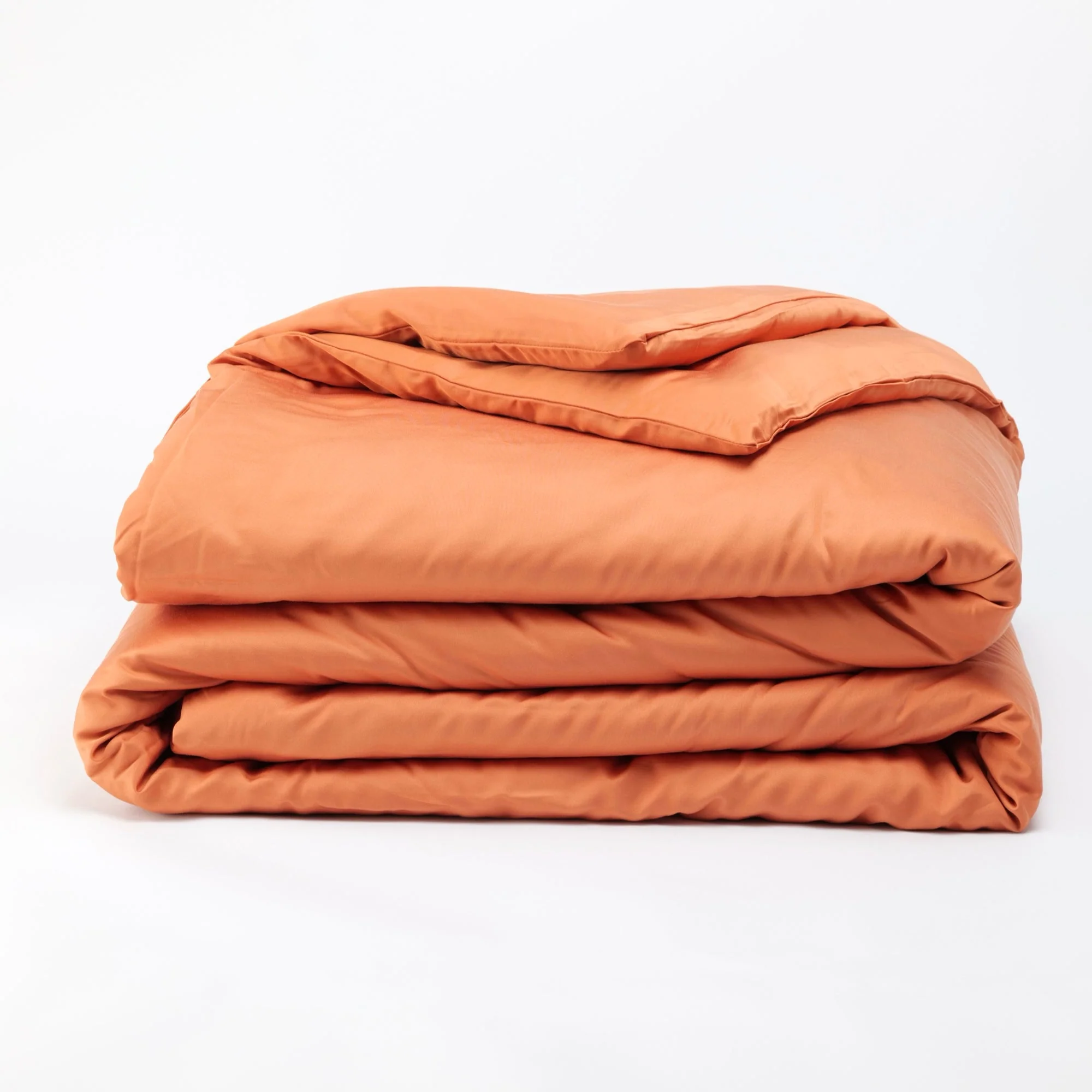 TruFiber™ Duvet Cover - Image 8