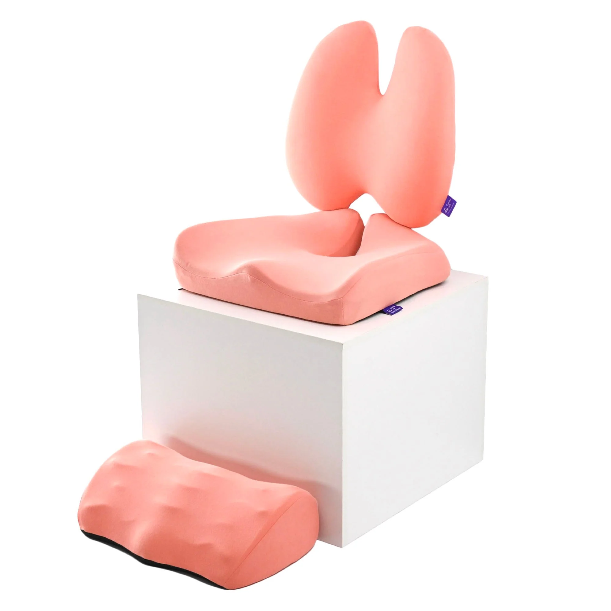 Ultimate Sitting Comfort Bundle - Image 27