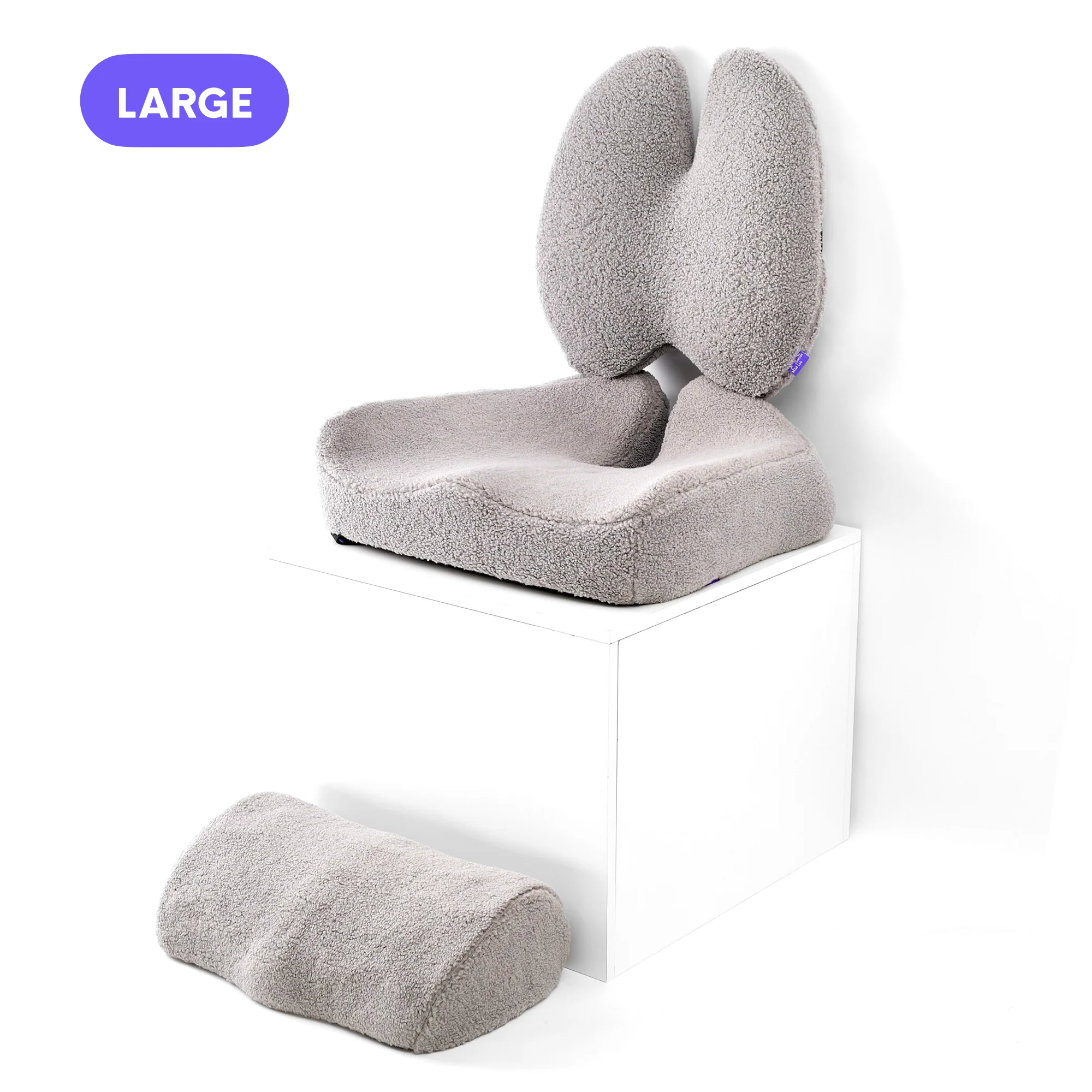Ultimate Sitting Comfort Bundle - Image 62